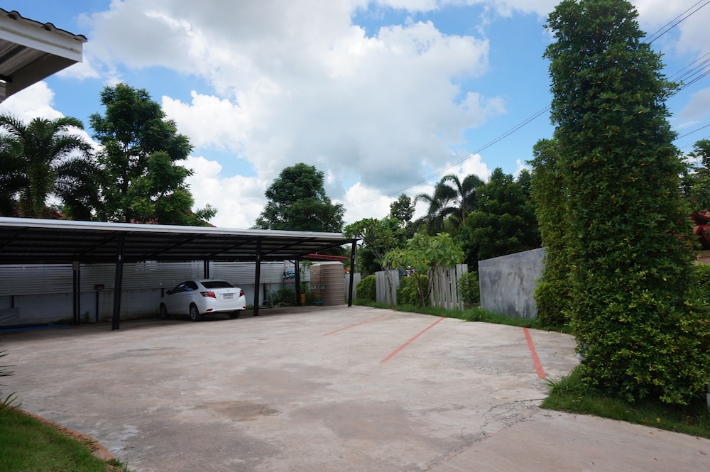 Le Park 23 Boutique Resort 65/74
