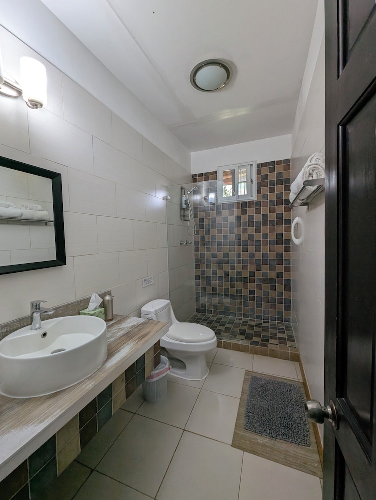 Villa Botero By Casa Mojito 50/50