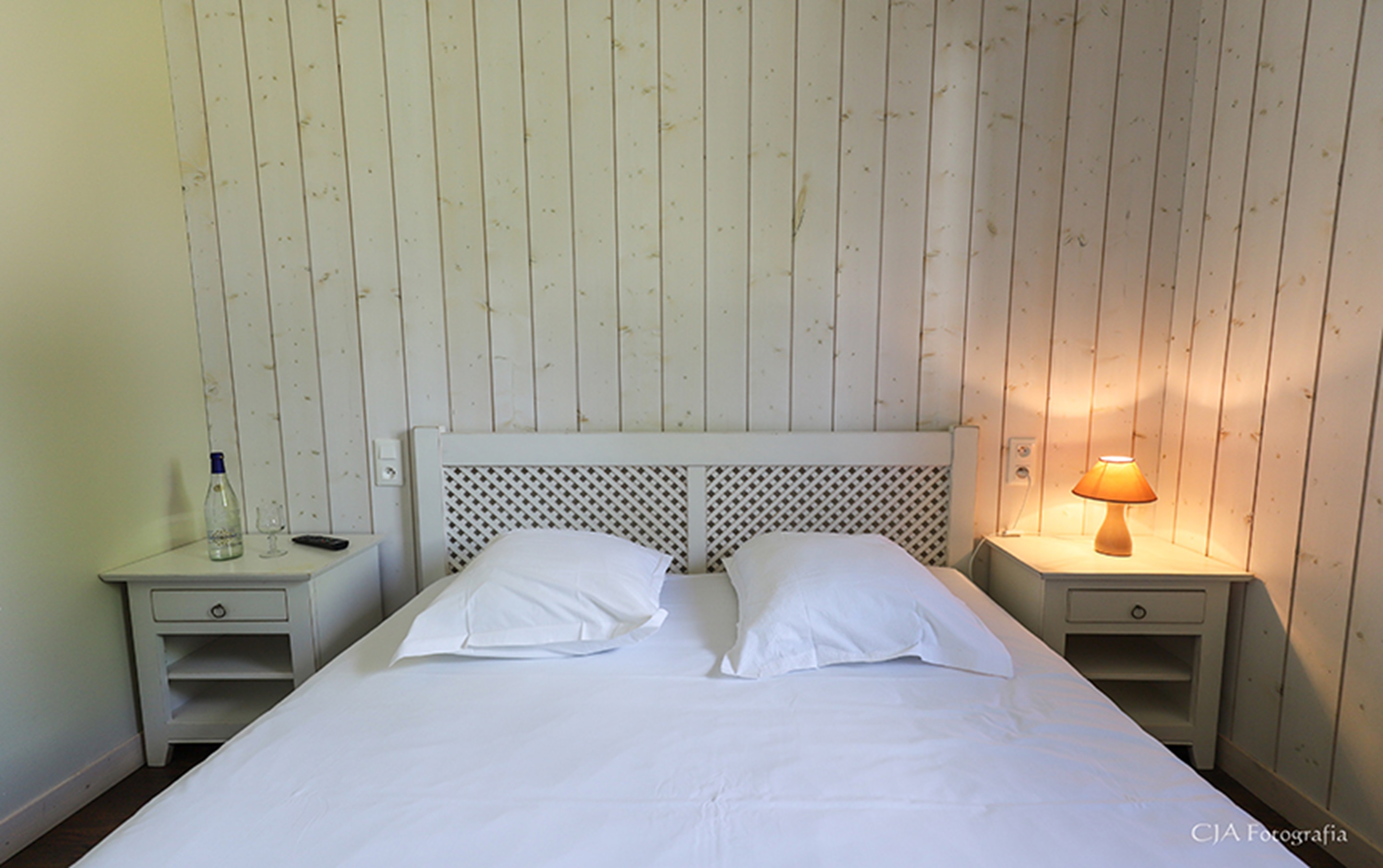 Room at Le Domaine Des Monedieres, MEYRIGNAC-LEGLISE