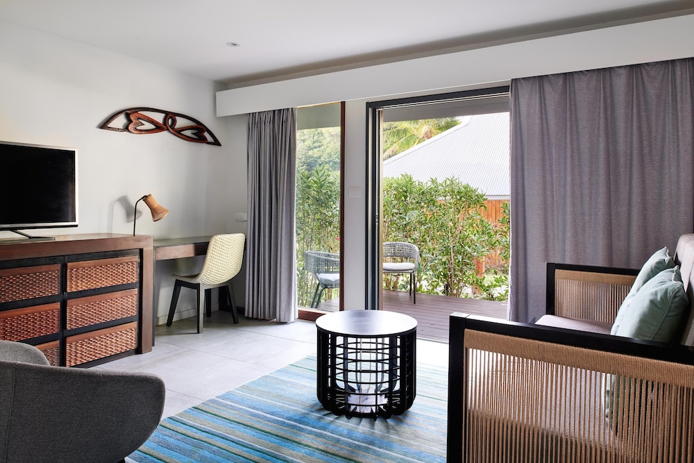 Sheraton Resort & Spa Tokoriki Island Fiji 43/80