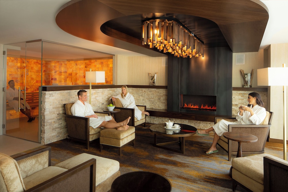 Eldorado Reno - A Caesars Rewards Destination 28/48