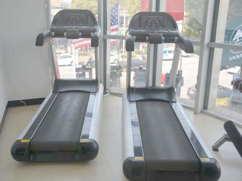 GreenTree Inn Suzhou Kunshan City Beimen Road Jiufangcheng Express Hotel photo4