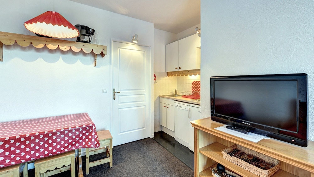 Residence Vega 27/33
