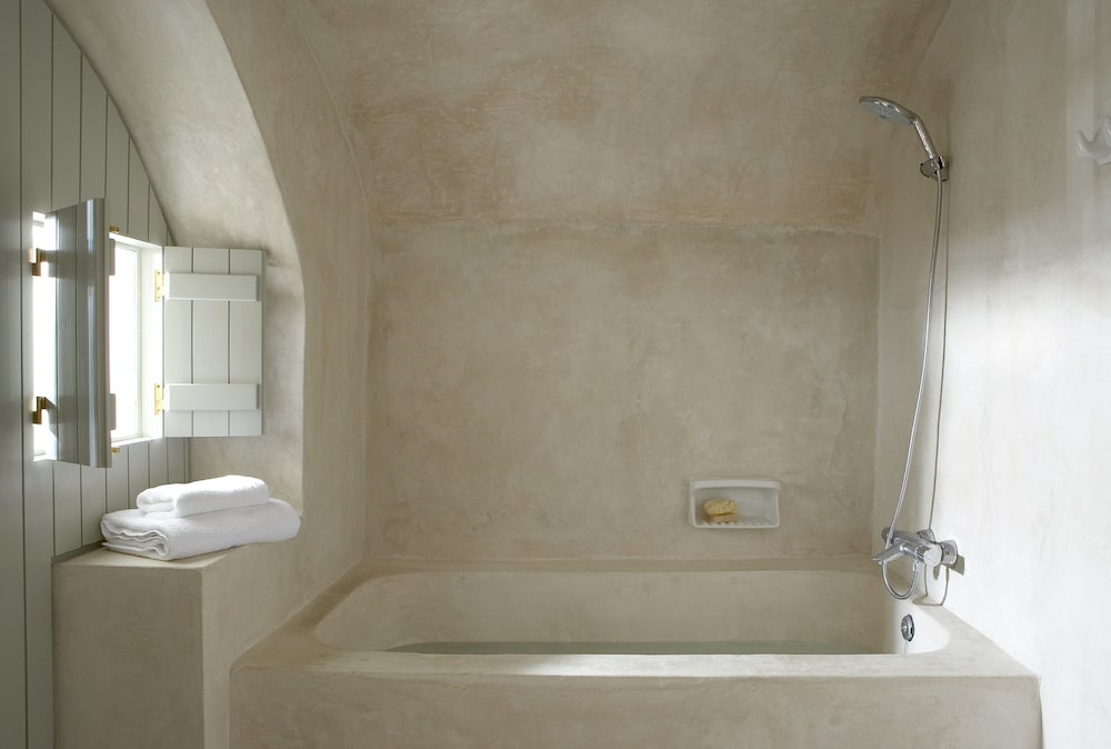 Villa Fabrica Santorini 33/36