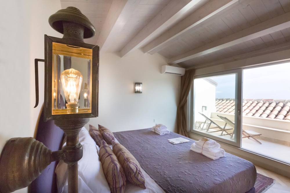 Siracusa Resort Musciara 48/72