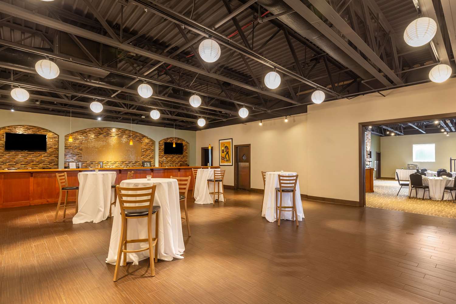 Comfort Inn St. Louis - Westport Event Center 7/15
