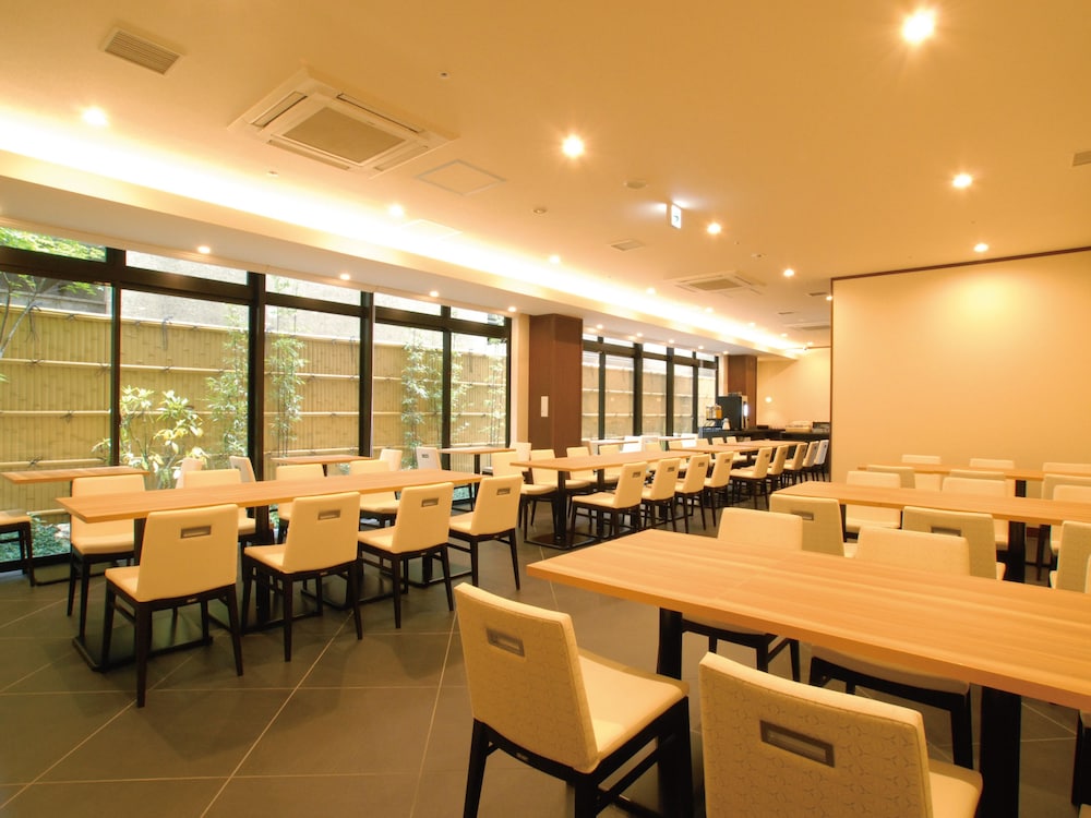 AB Hotel Kyoto Shijo Horikawa 56/67