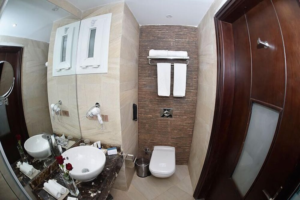 Grand Ocean Hotel And Resort 49/50