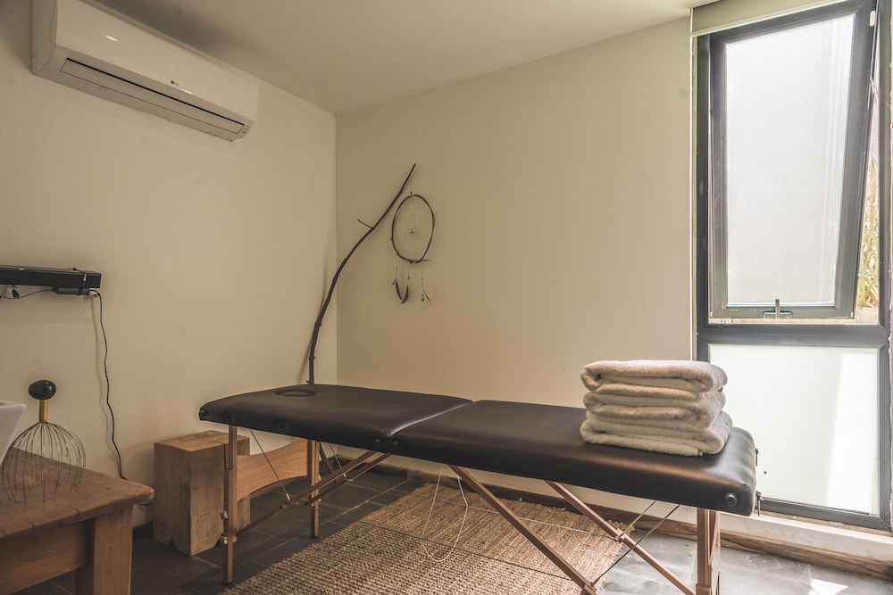 Be House Suites & Spa by Nobile 36/60