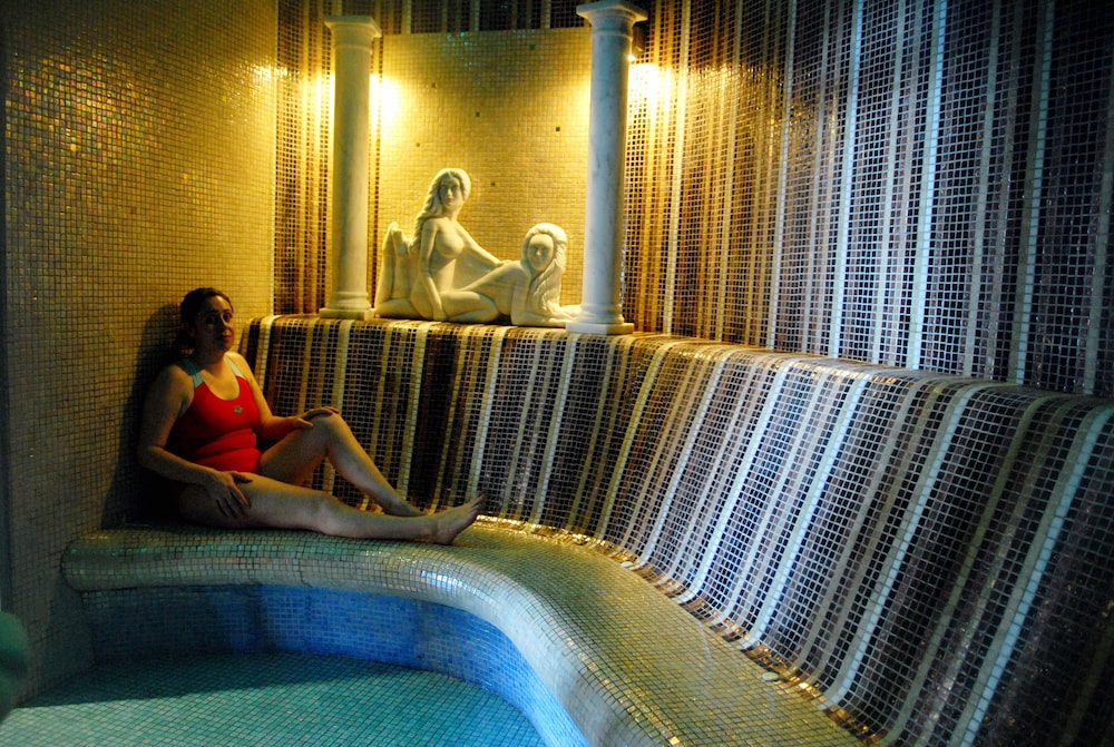 Hotel and Spa Sierra de Cazorla 15/32
