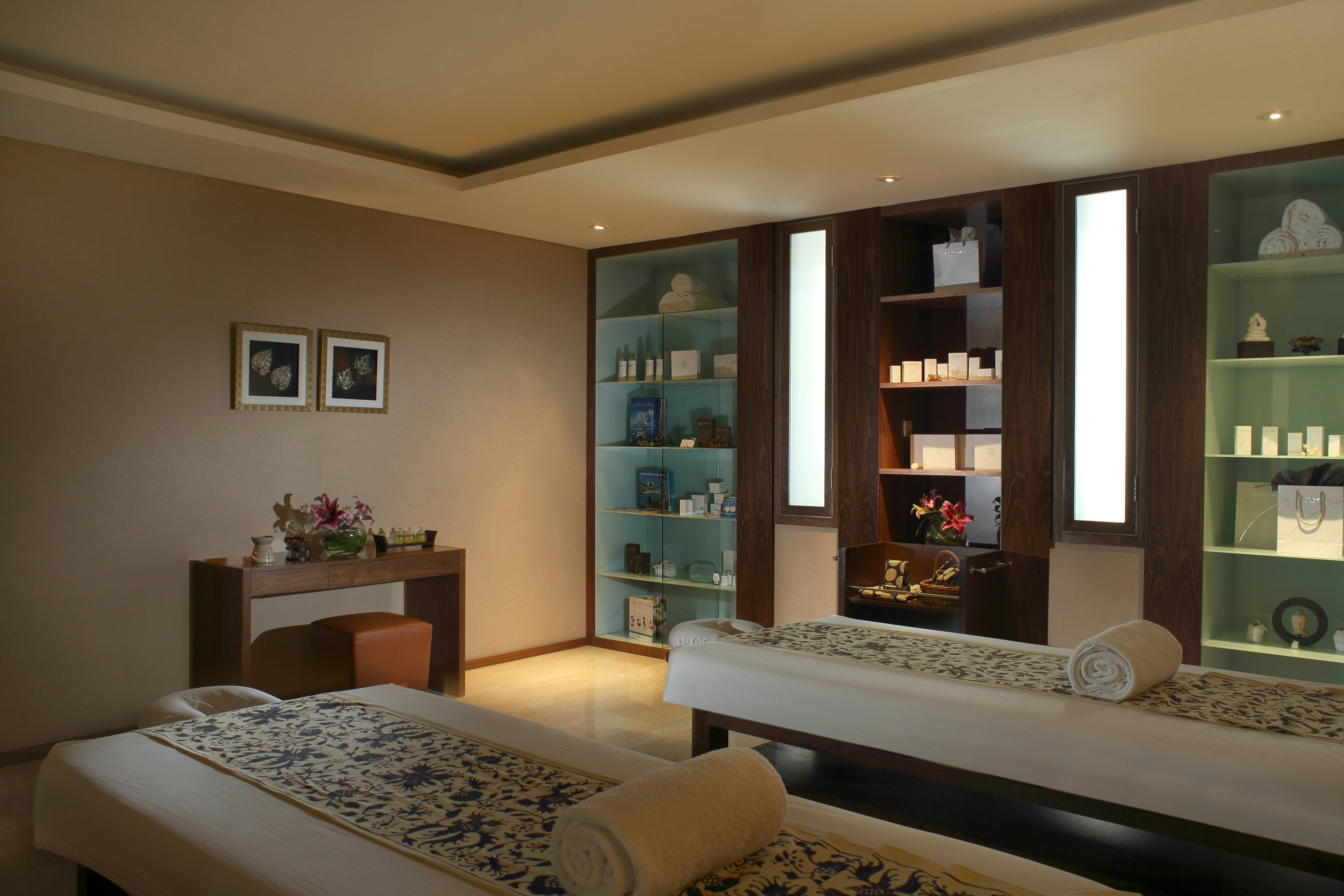 Hilton Bandung 36/54