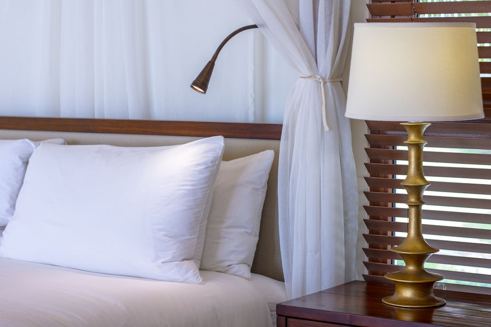 Las Verandas Hotel And Villas 26/73