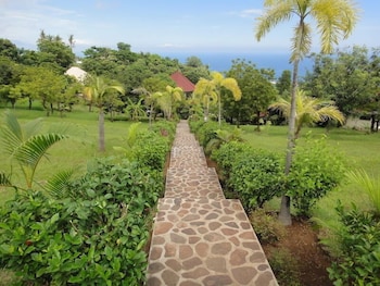The Hamsa Bali Resort 5/71
