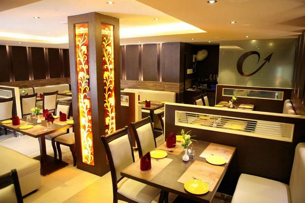 Ashok Residency 27/41