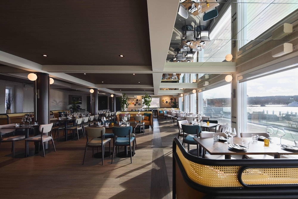 Hotel Verso 42/54