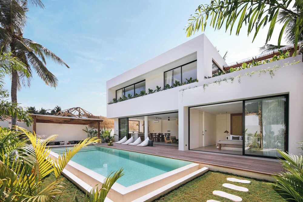 Tias Villas 36/44