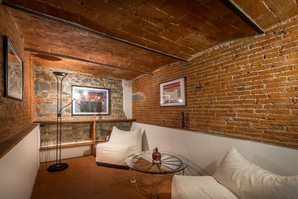 Pignone Apartment 1/22