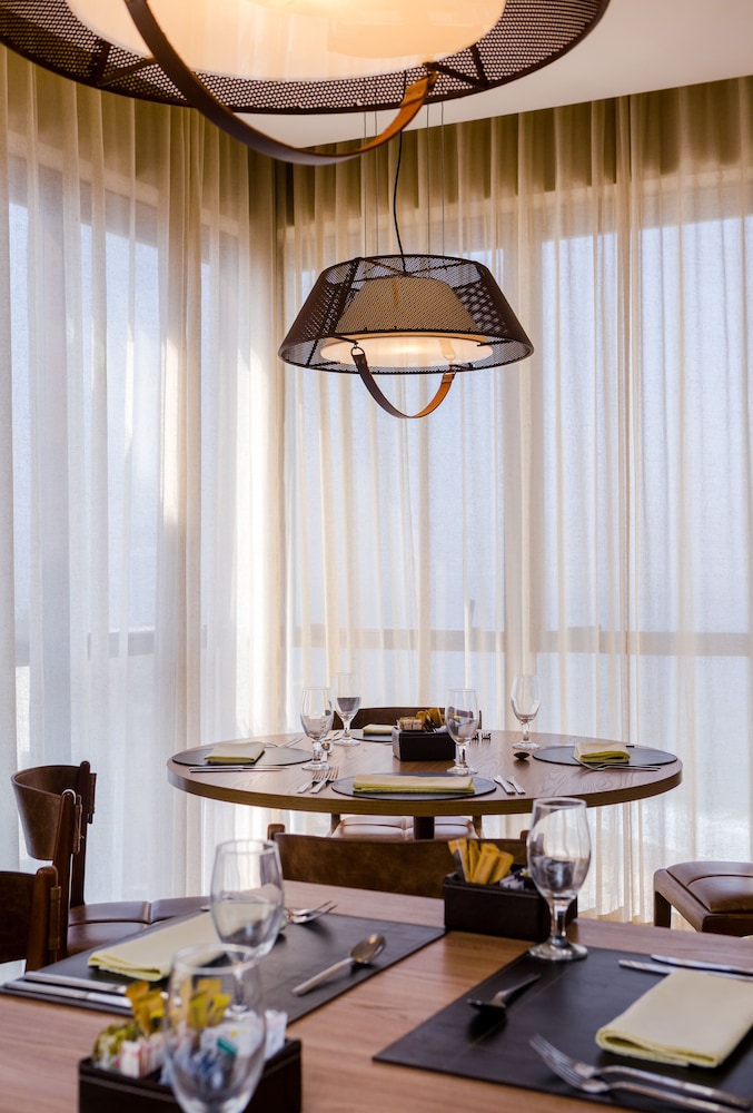 Ritz Copacabana Boutique 26/52