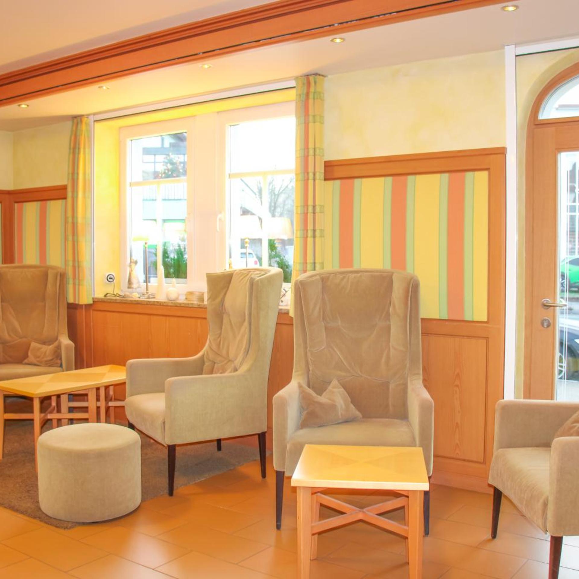 Hotel Goldenes Fass 34/55