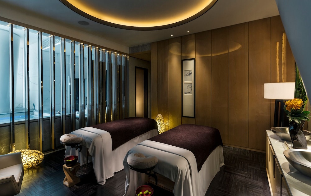 Four Seasons Hotel Guangzhou 31/56