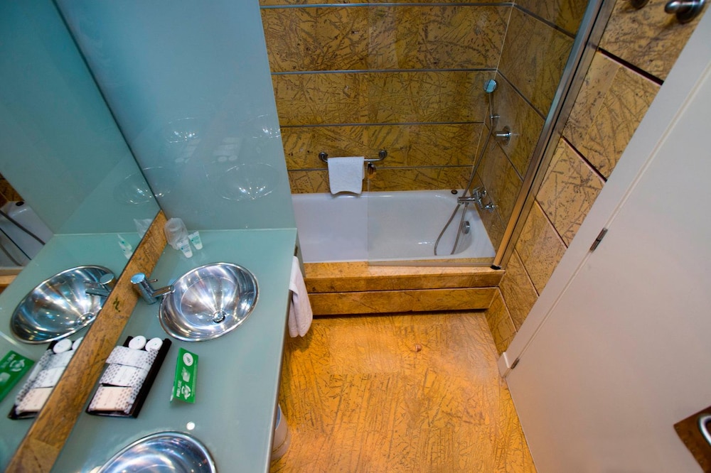 Protur Roquetas Hotel & Spa 32/65