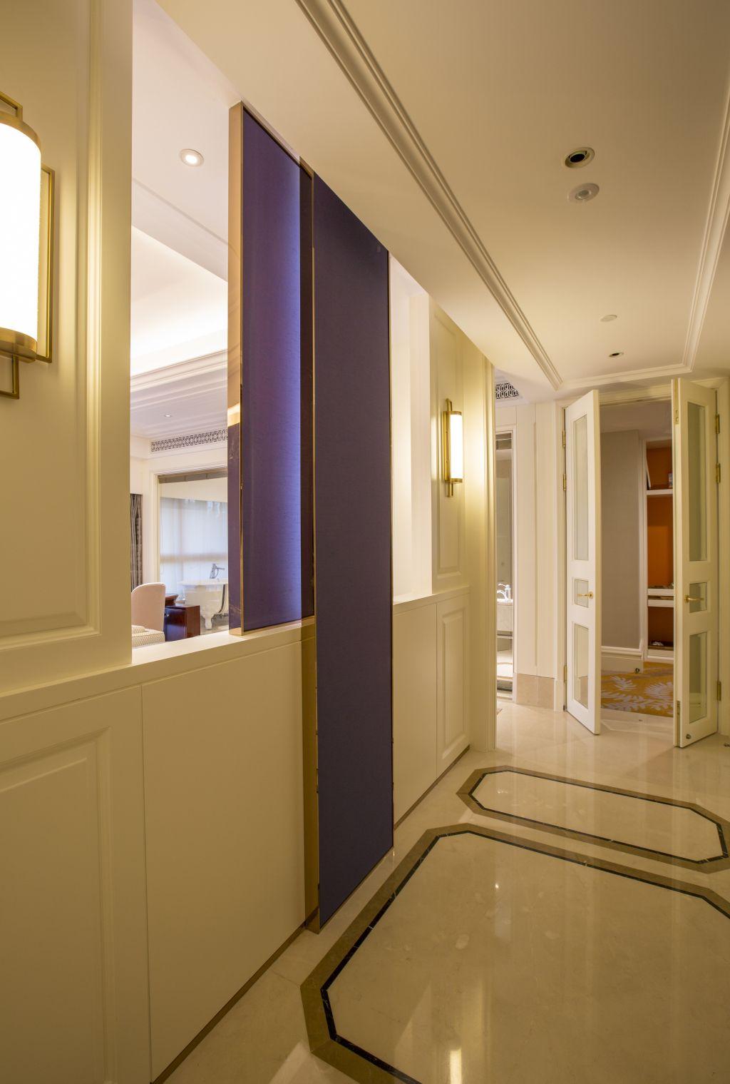 Xiruida Hotel 7/34