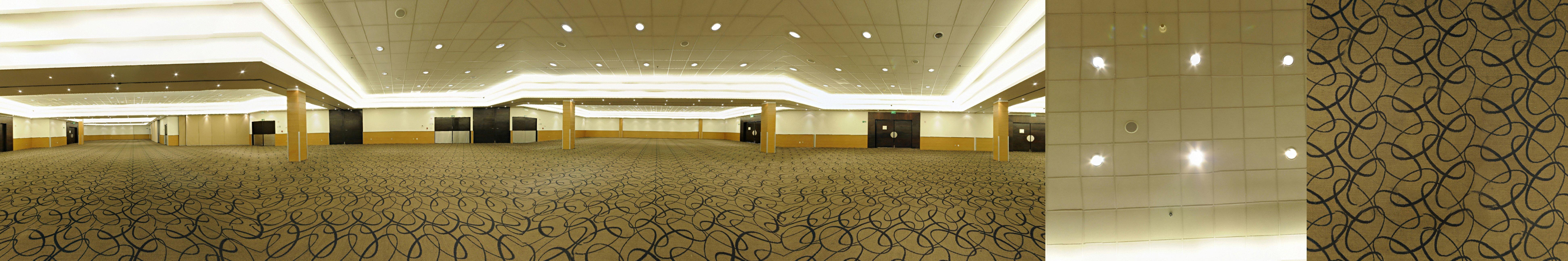 Holiday Inn Irapuato 27/55