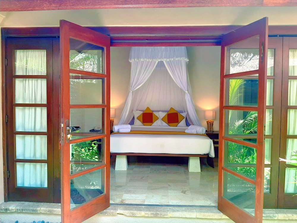 Mimpi Resort Tulamben 24/69
