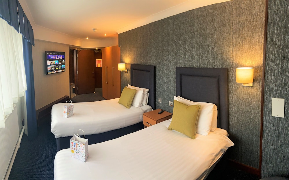 Liner Hotel 29/78