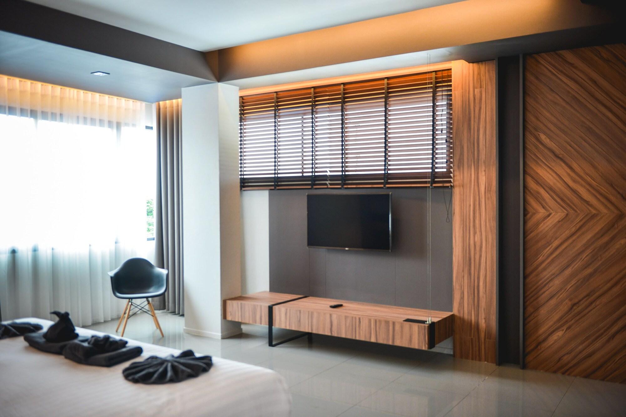 9D Sport Hotel 48/59