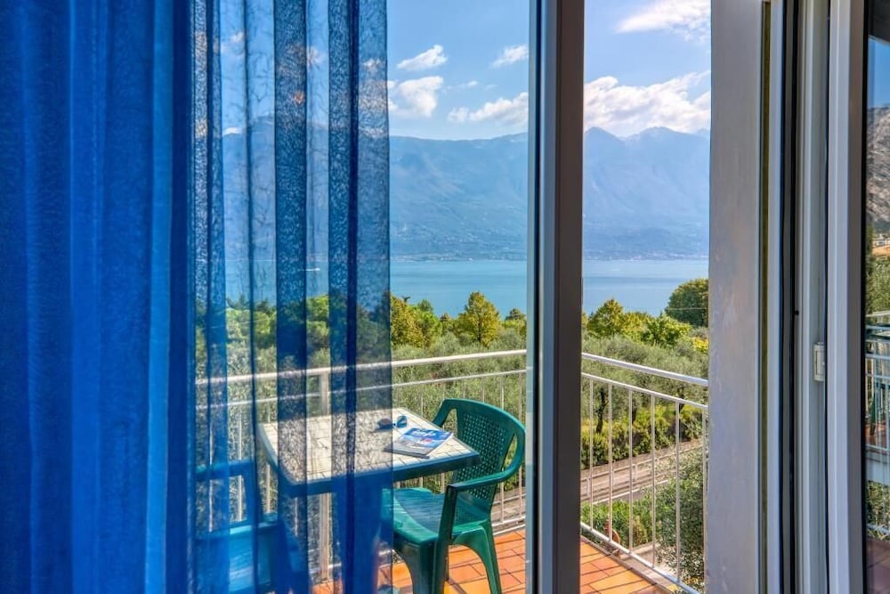 Hotel Casa Piantoni 7/55