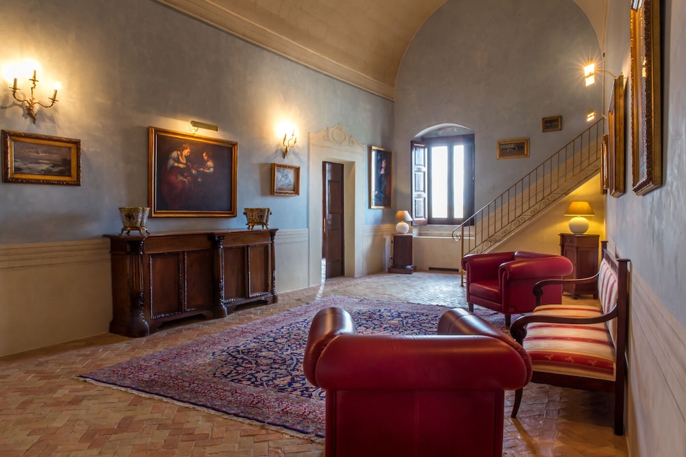 Palazzo Viceconte 5/64