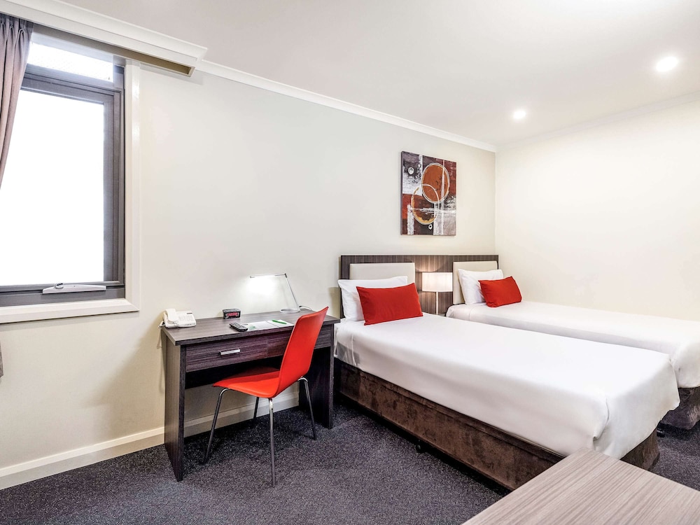 Ibis Styles Kingsgate 25/58