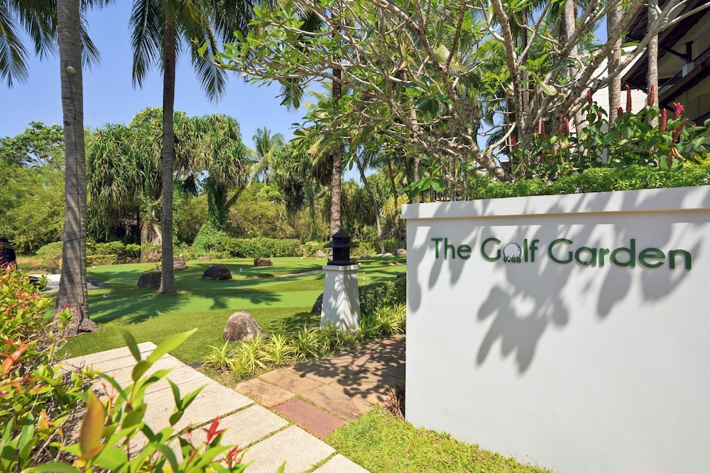 Marriott S Mai Khao Beach Phuket 59/65