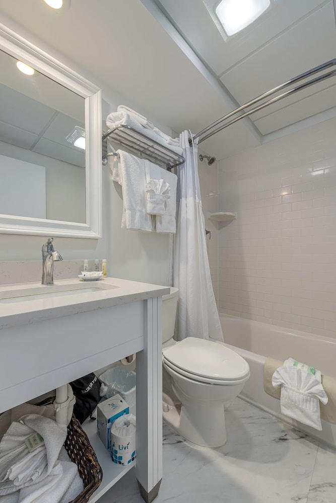 Hotel Icona Diamond Beach 62/62