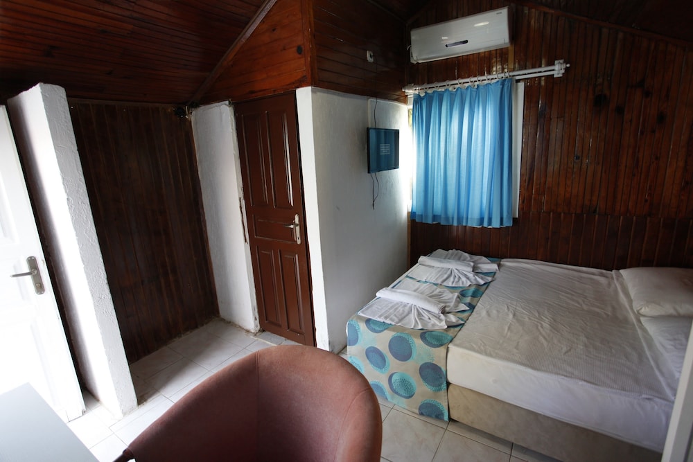 Kuba Beach Hotel 15/50