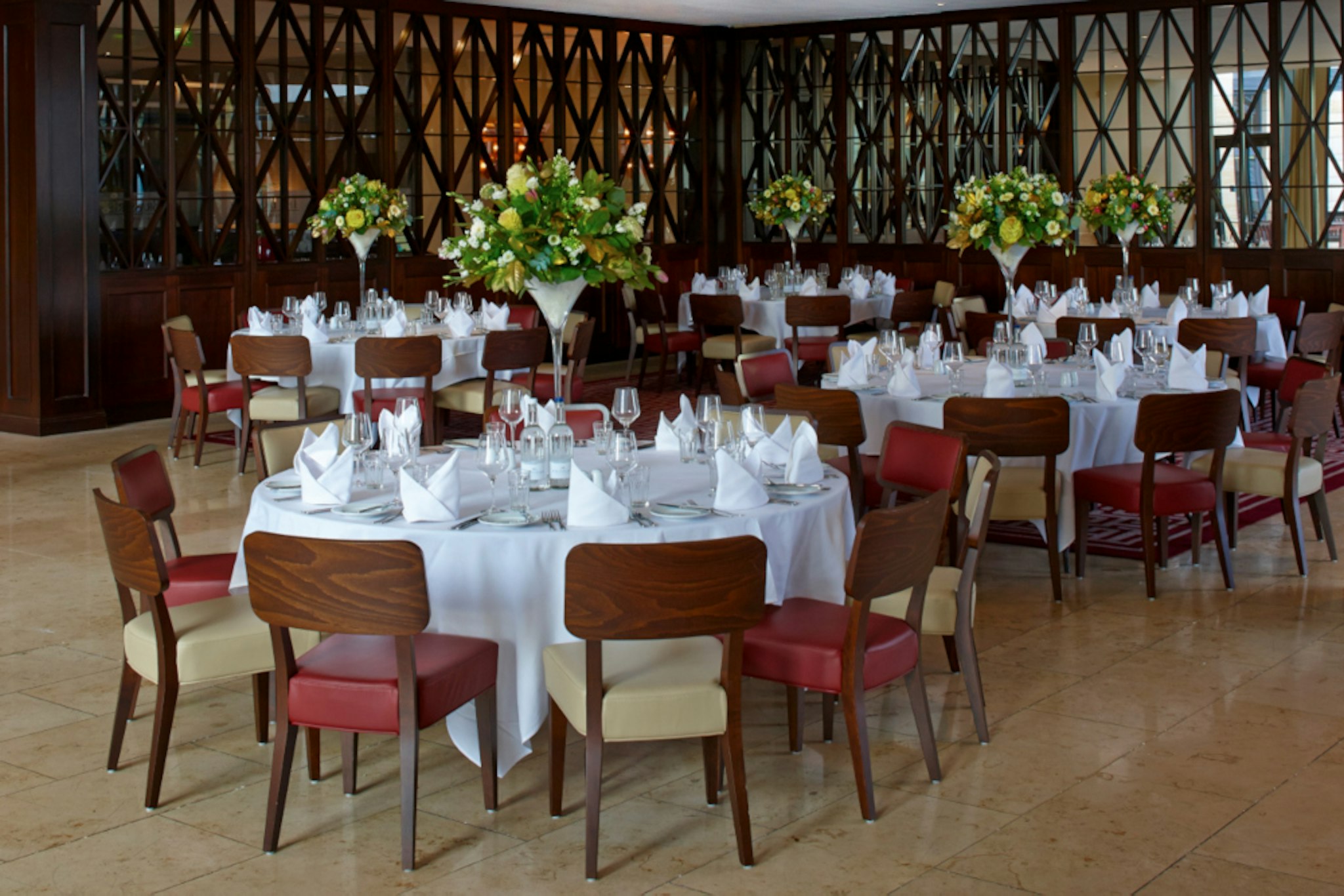 Clayton Hotel Leeds 35/46