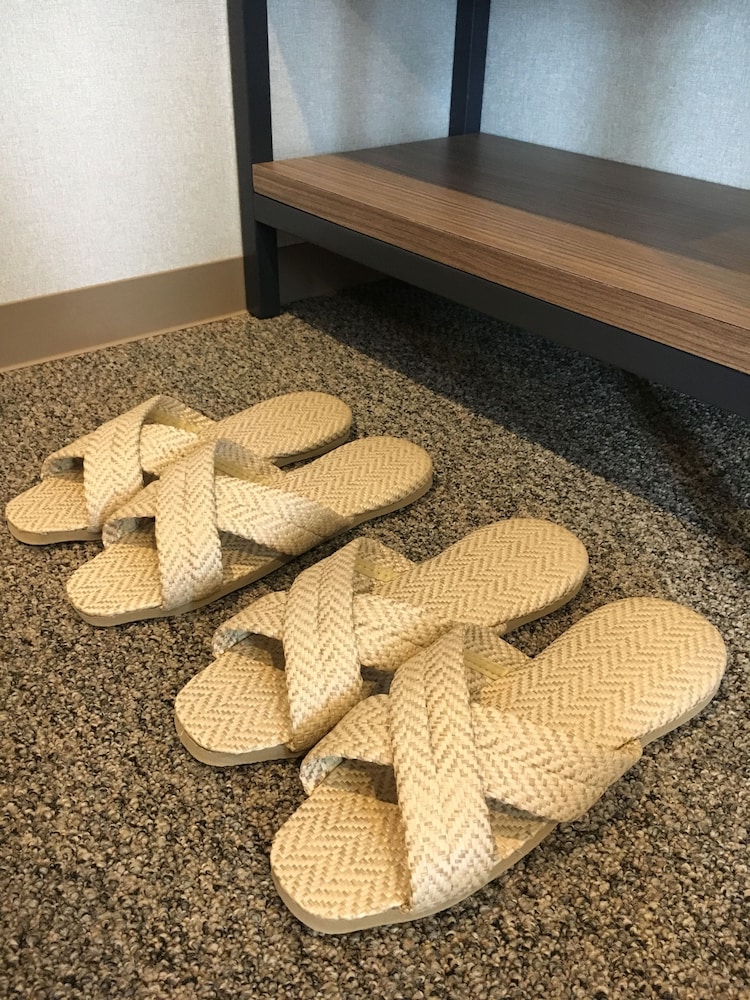 ICI酒店 上野新御徒町(ICI Hotel Ueno Shin-Okachimachi) 图片4