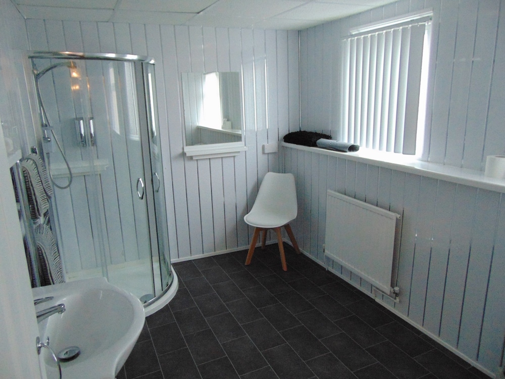The Golden Sands - Guest house 44/44