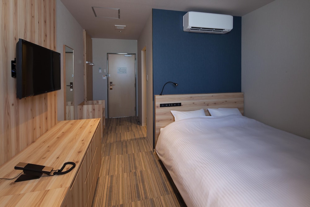 Y S Cabin And Hotel Naha Kokusaidori 22/58