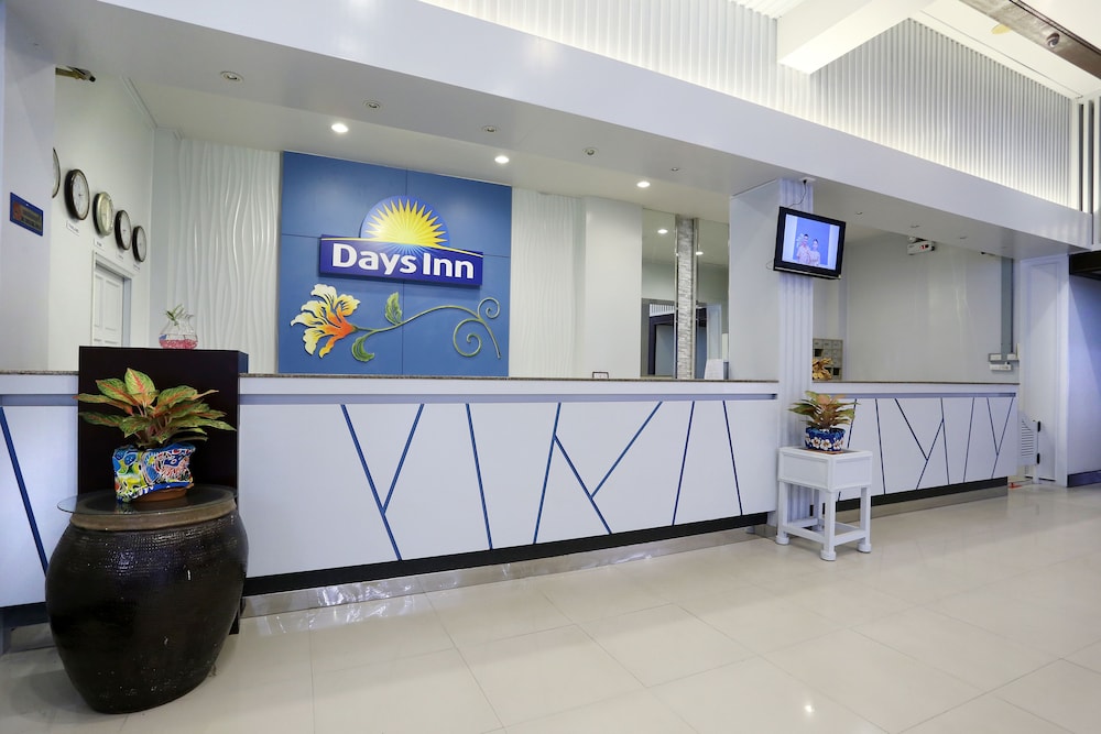 Days Inn by Wyndham Patong Beach Phuket 6/49