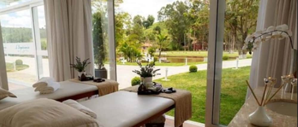 Vale Suico Resort Hotel 26/72