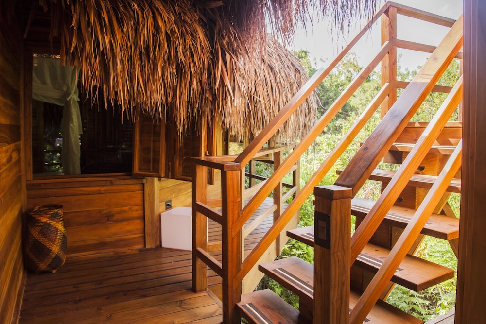Hotel Las Islas 44/76