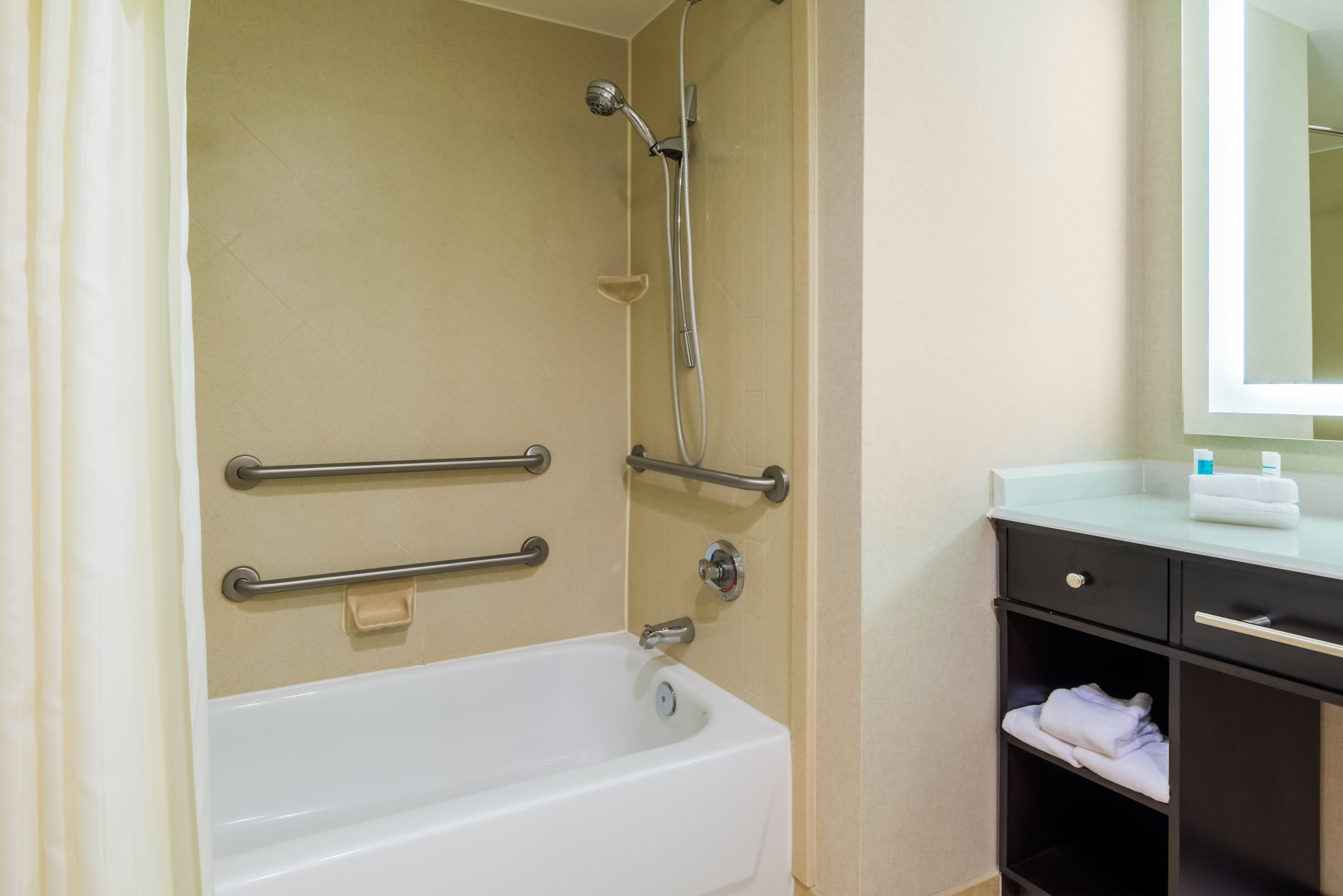 Homewood Suites By Hilton St Louis Riverport Airport West 51/55