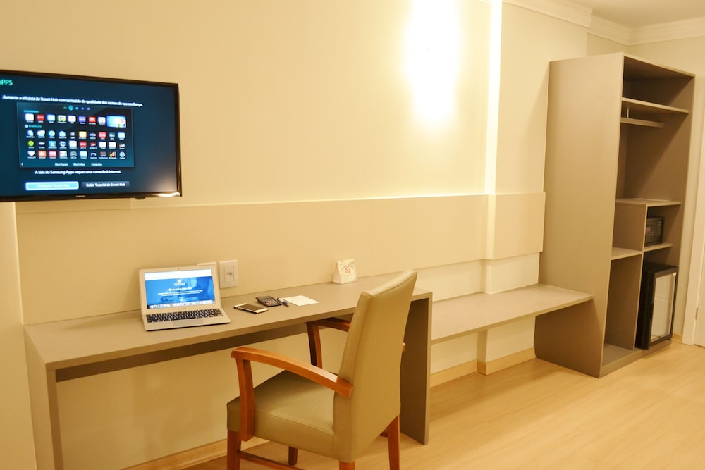 Itatiaia Hotel 28/49