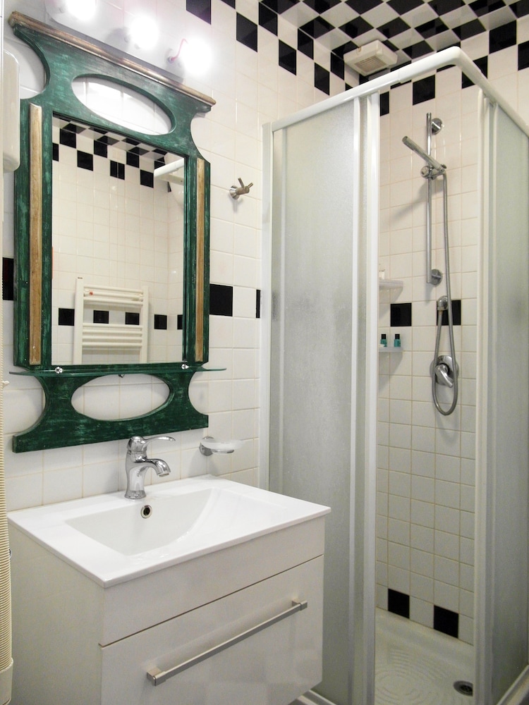 Sonnino Suite 29/59