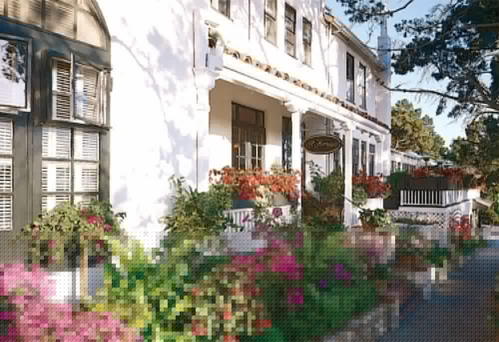 Pine Inn 14/56