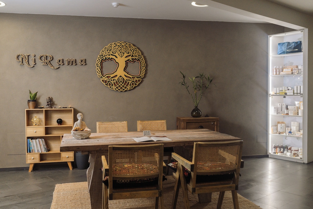 Domes Baobab Suites 7/47