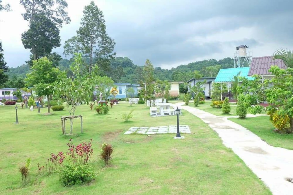 Sangvimarn Resort 35/50