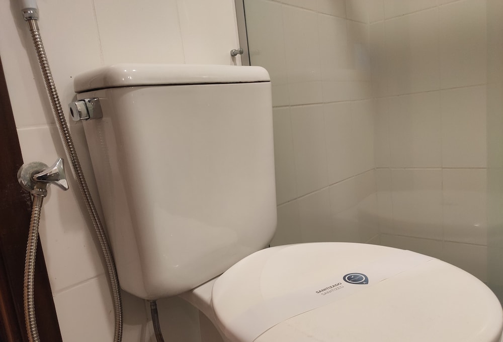 Ibis Maceio Pajucara 33/74